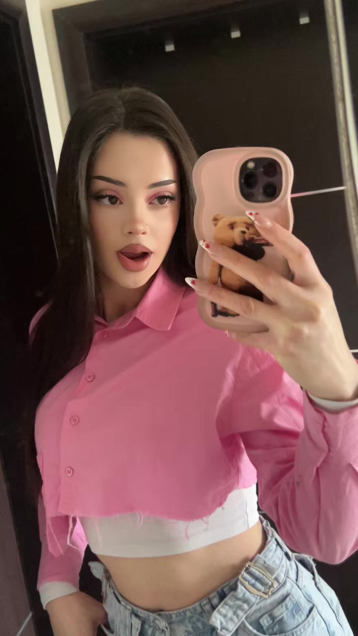 @Fatjona