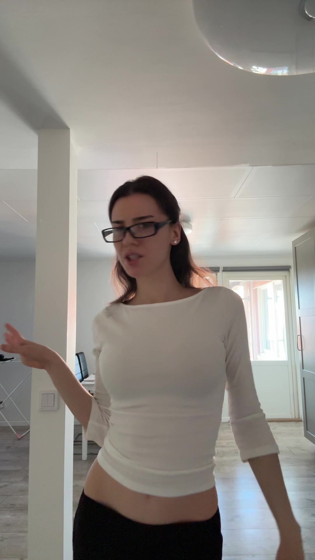@natalia