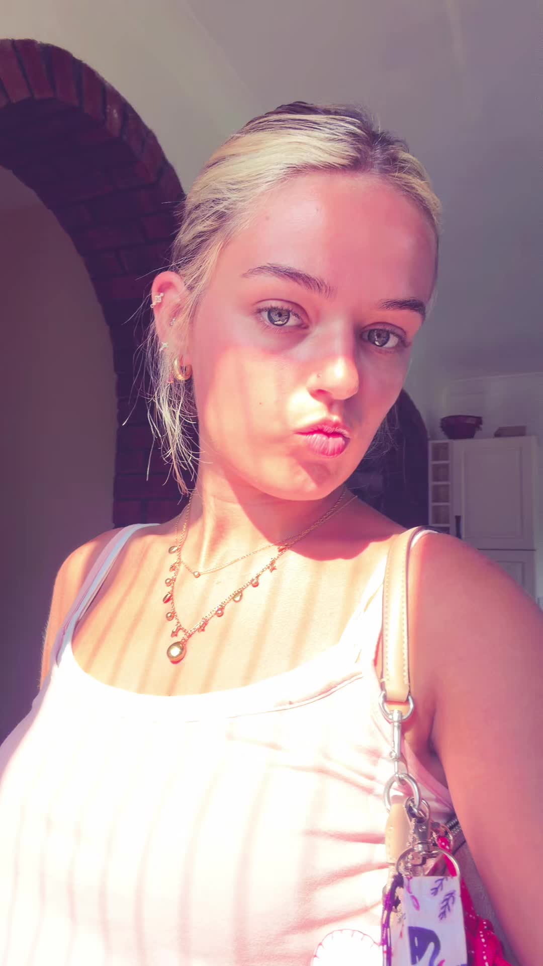 @an🧚✨🎀🐬