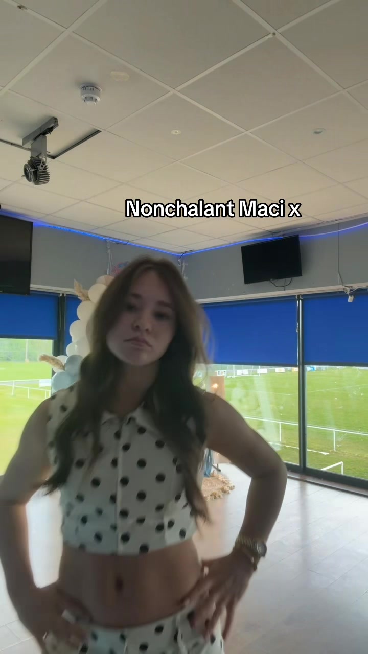 @macimayprivate
