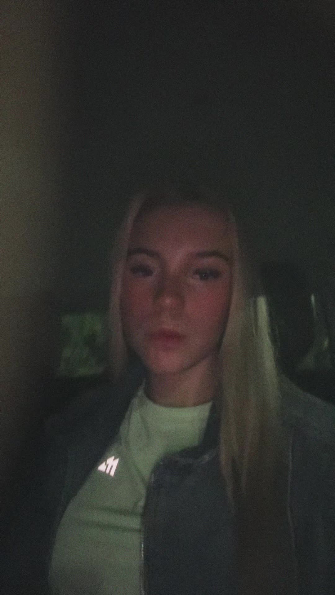 @𝓛𝓪𝓬𝓮𝔂 𝓞'𝓝𝓮𝓲𝓵𝓵 💖
