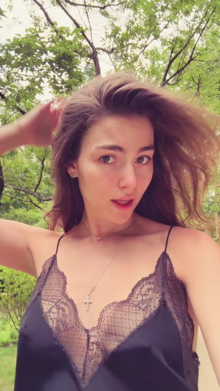 @daria_13_05