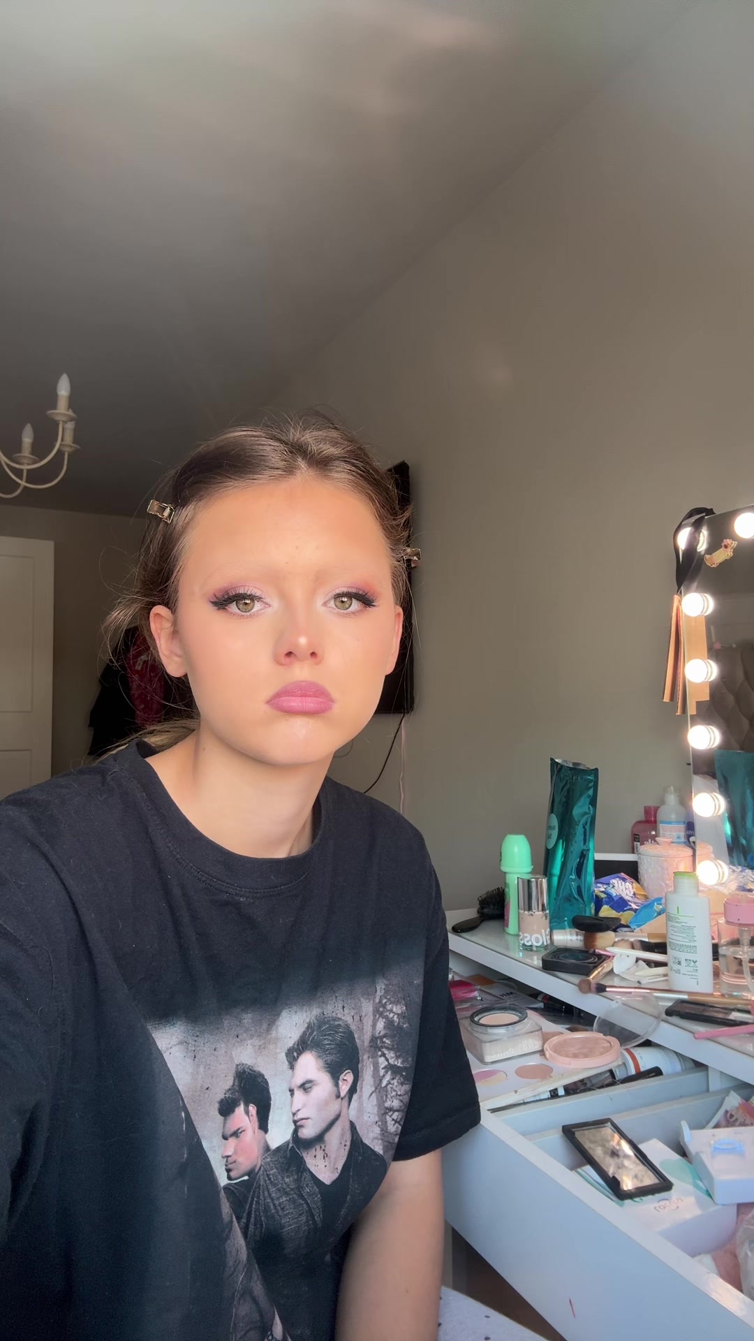 @Daisy May