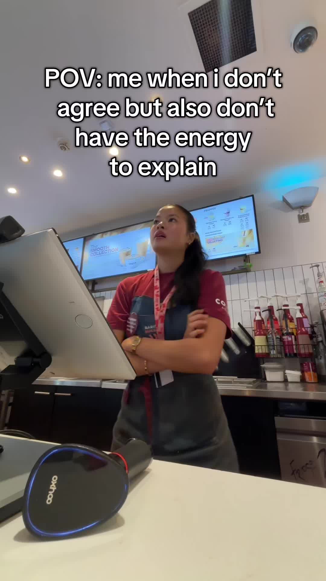 @_ashturnertarr