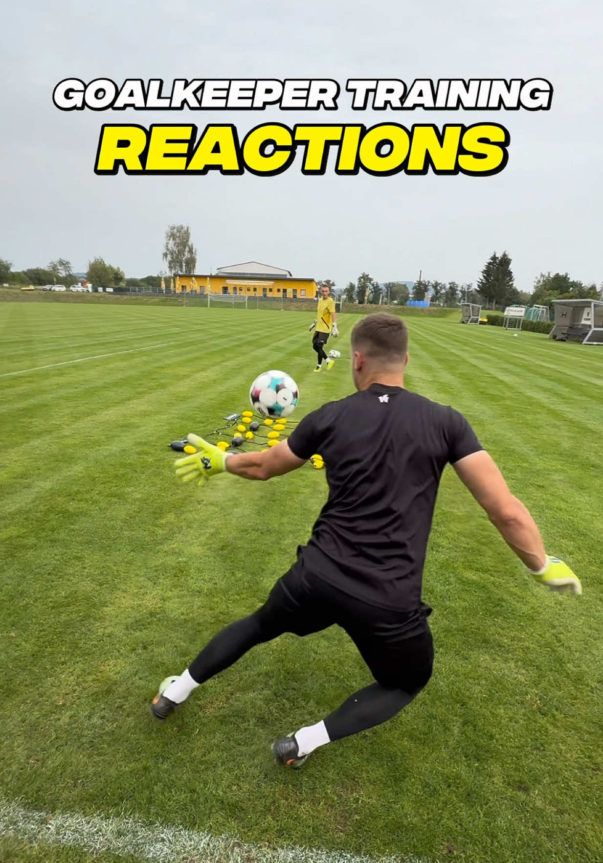 @FT_Goalkeeper