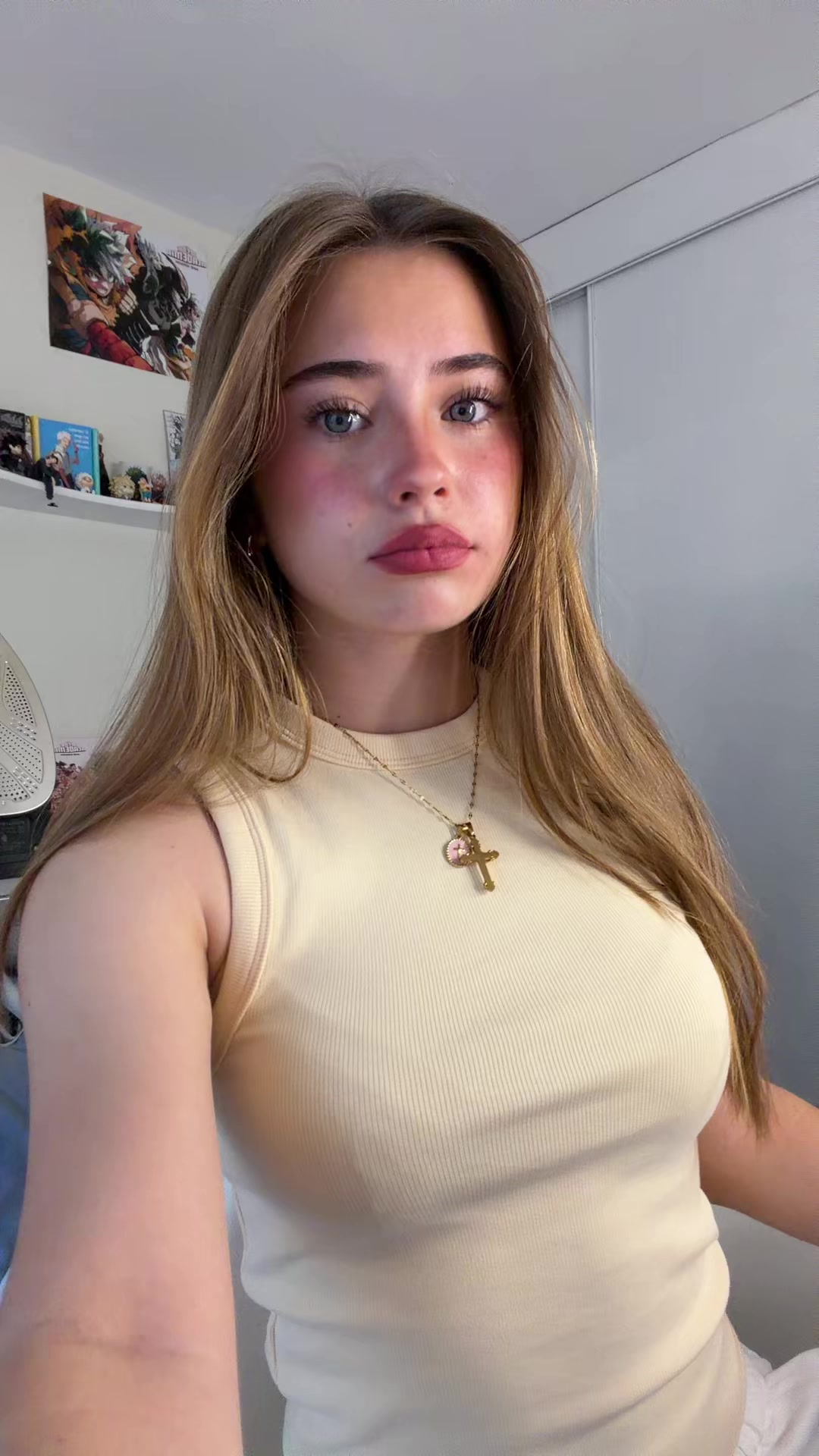 @Caarla