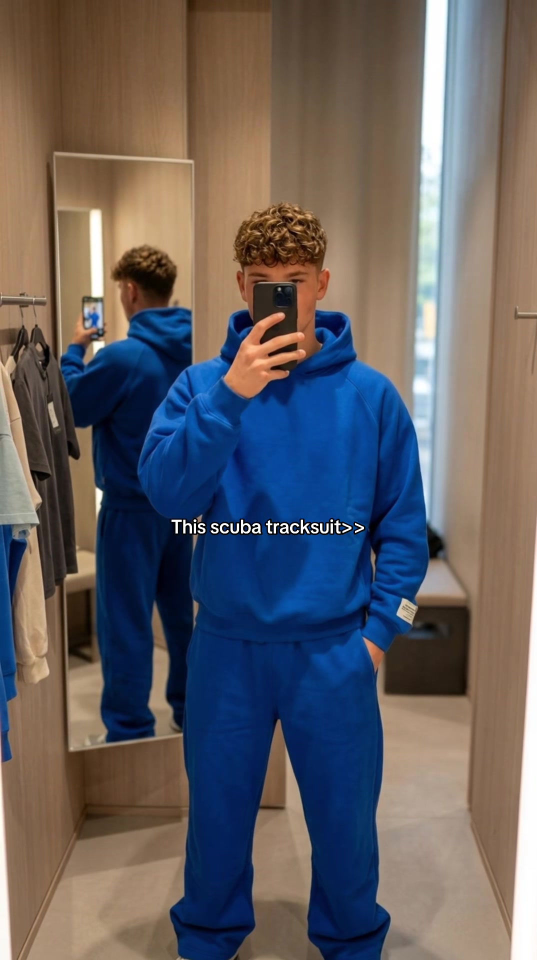 @Josh.tts_finds