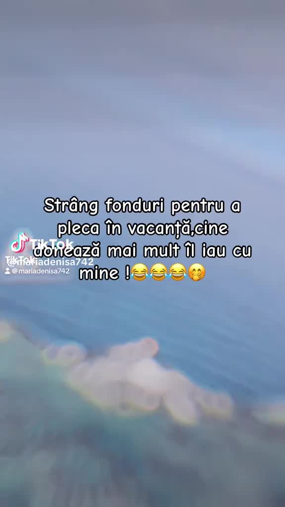 @Maria