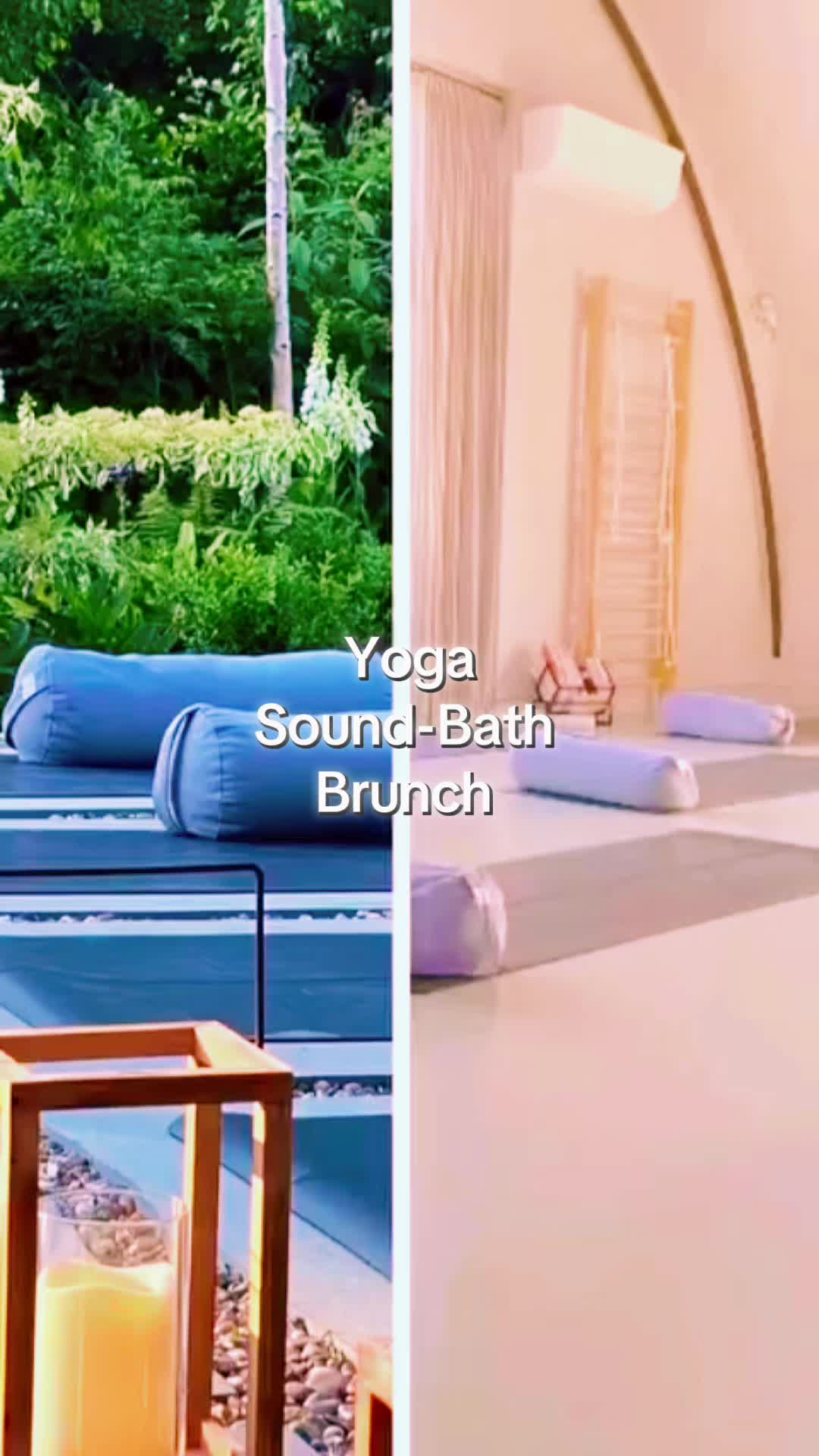 @fireflyyoga