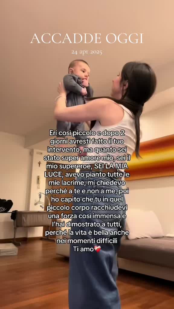 @Mapyladycabala