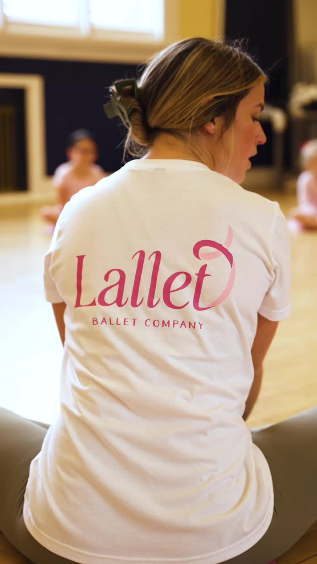 @lalletballetcompany