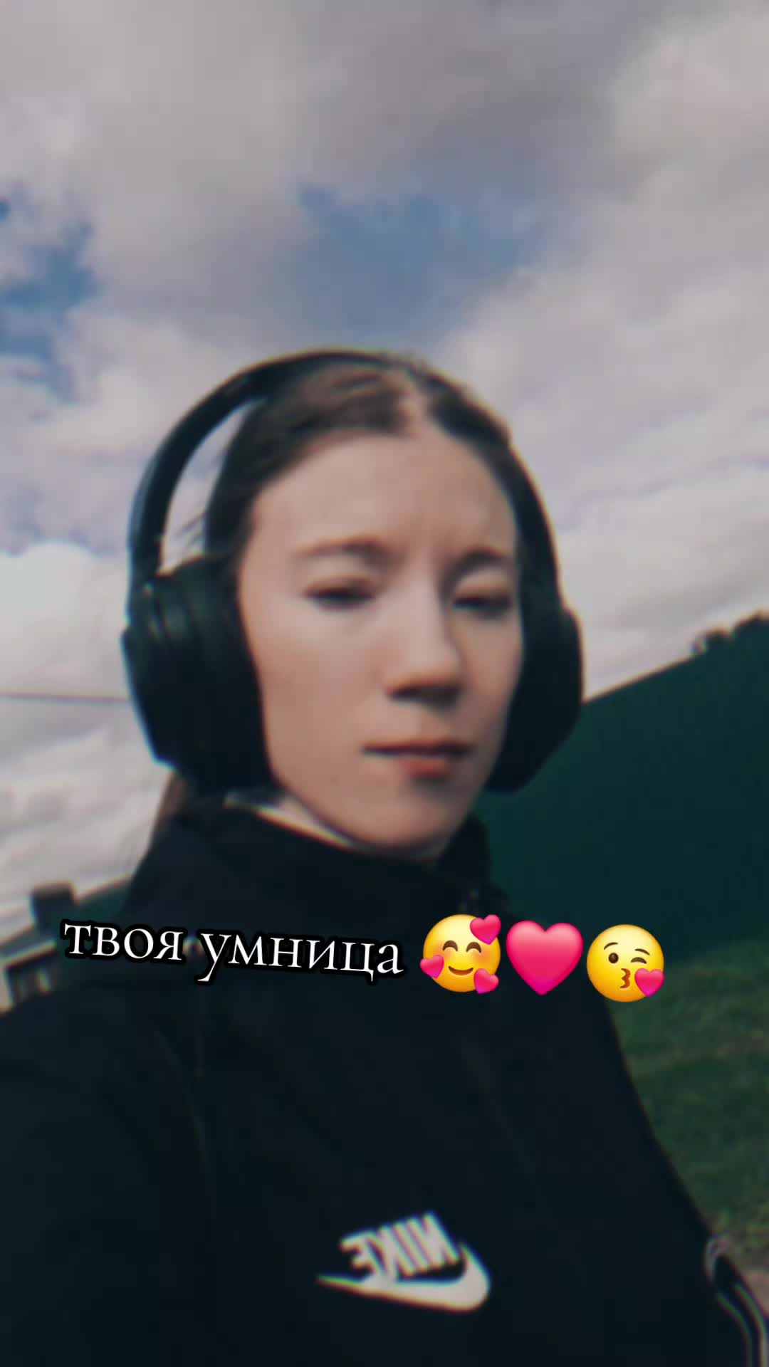 @🔥krasotka🔥