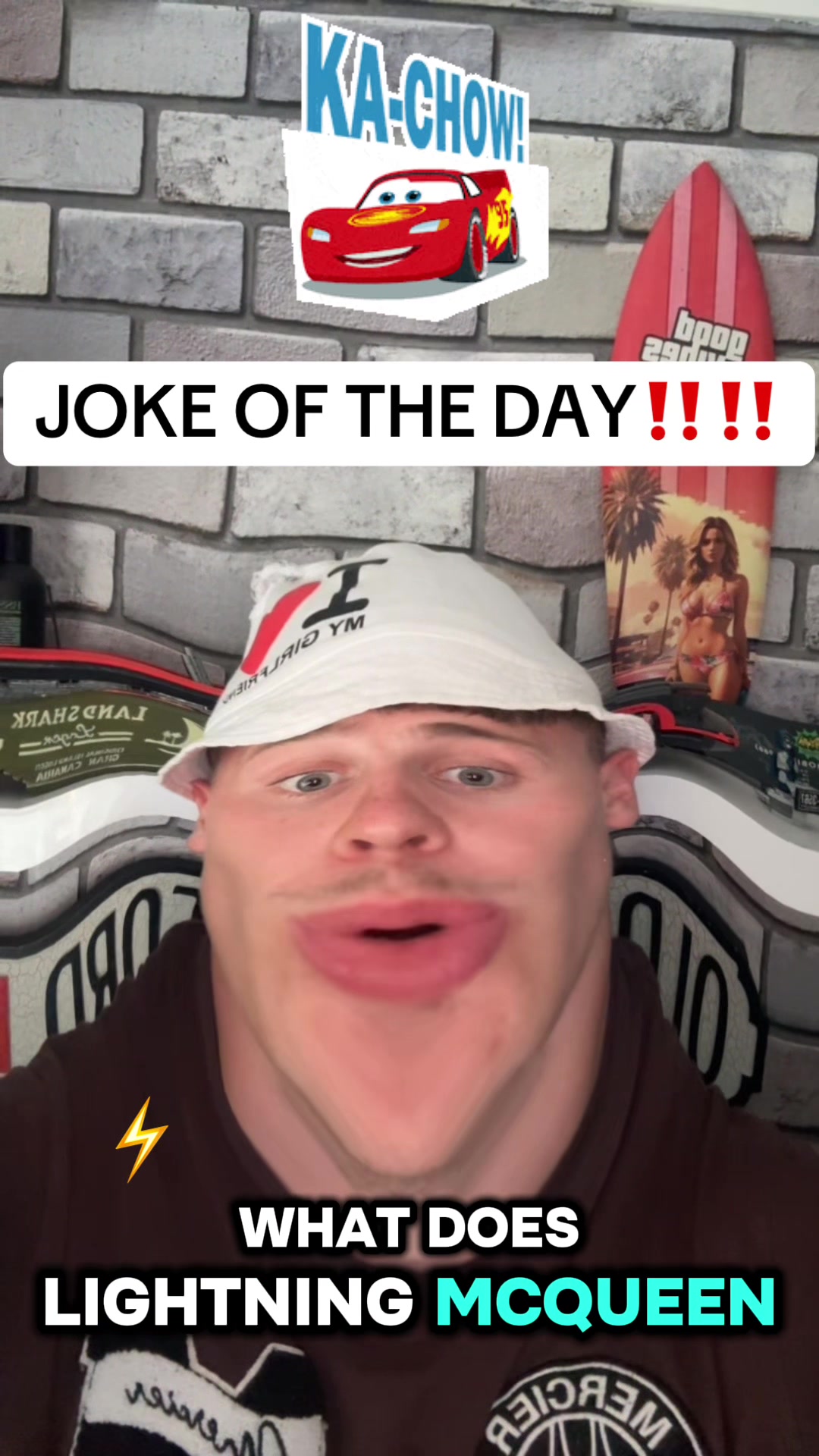 @Dillxntay2