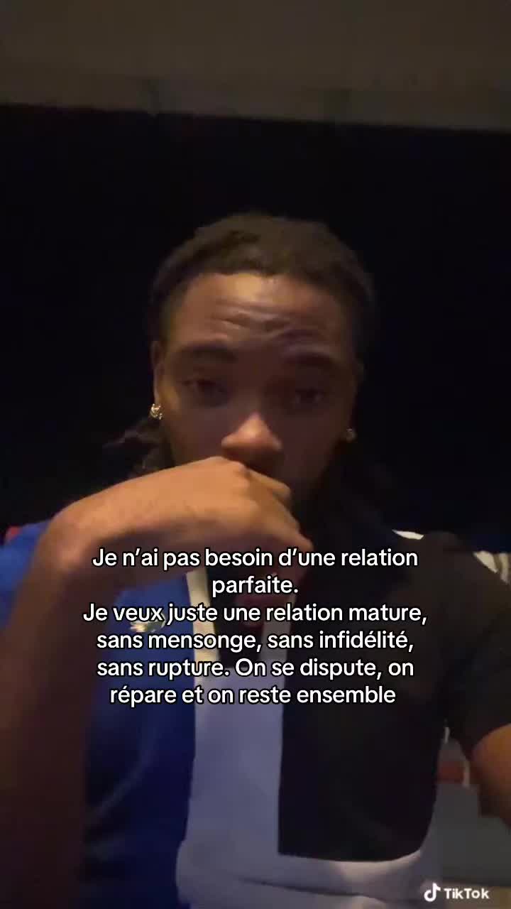 @💭
