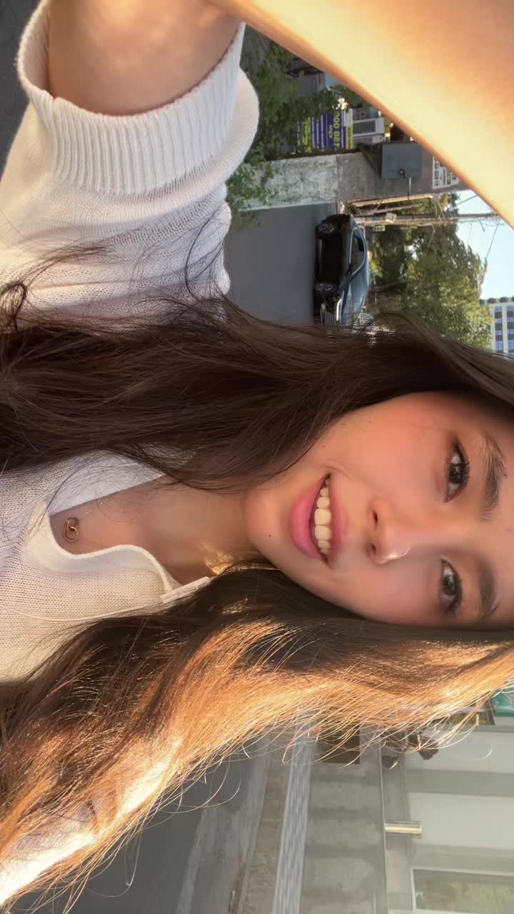 @princess_ol