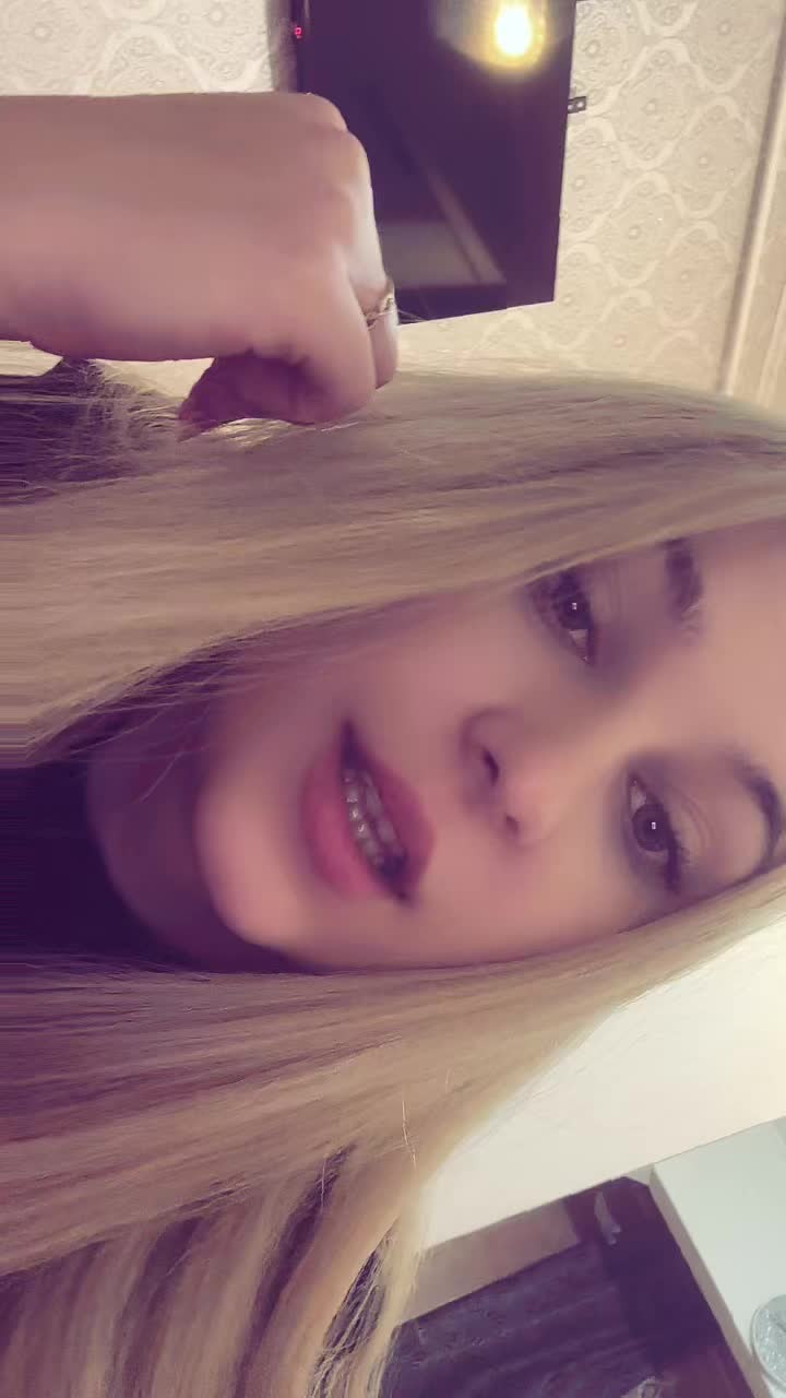 @Diana💞