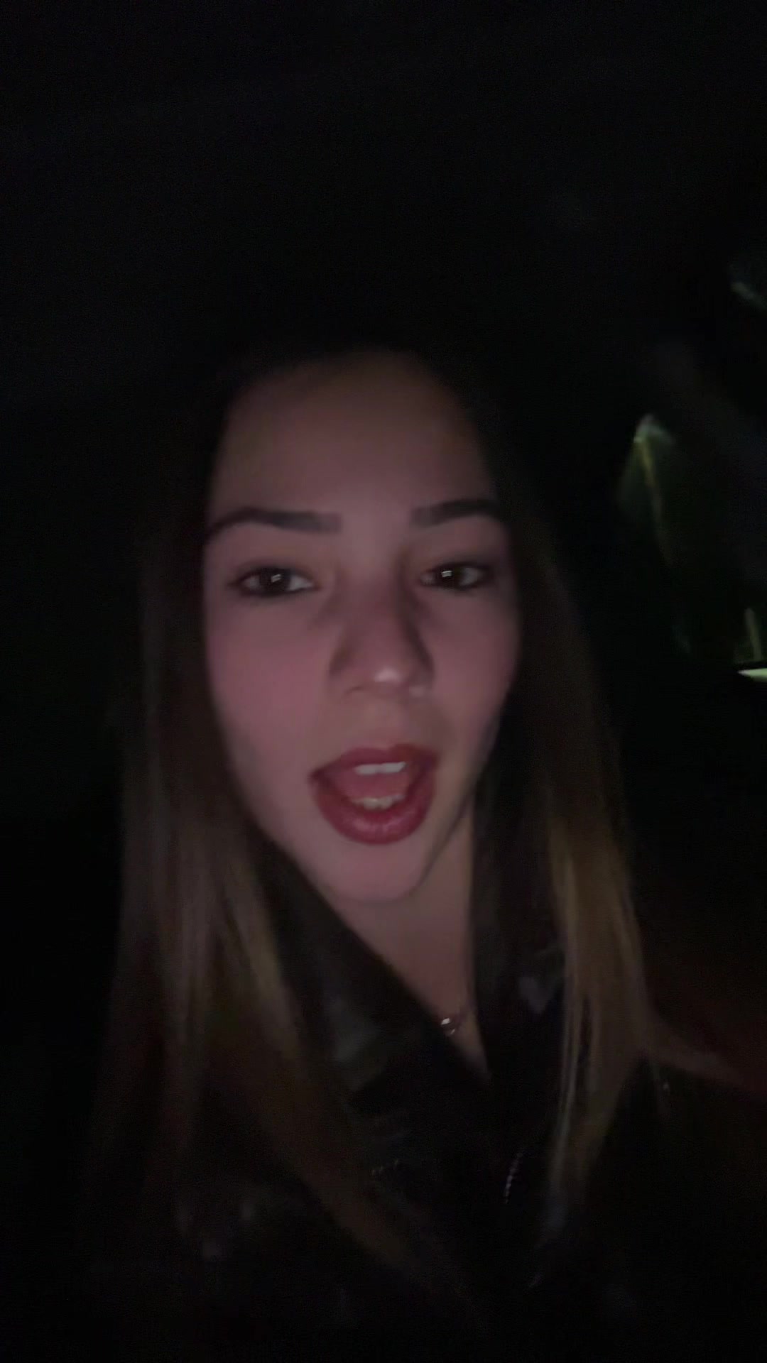 @athanasia_rk