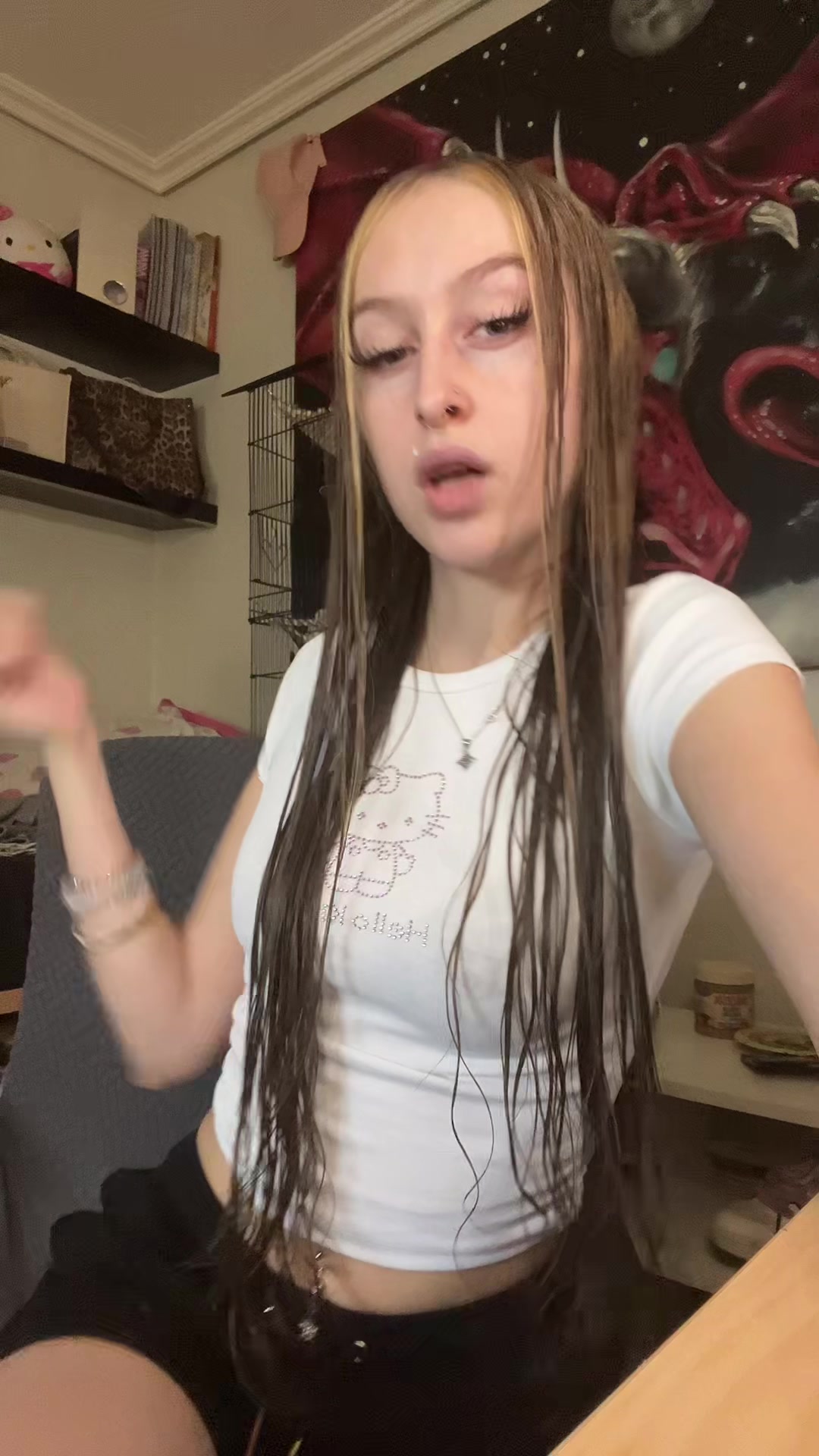 @ninaa🔊