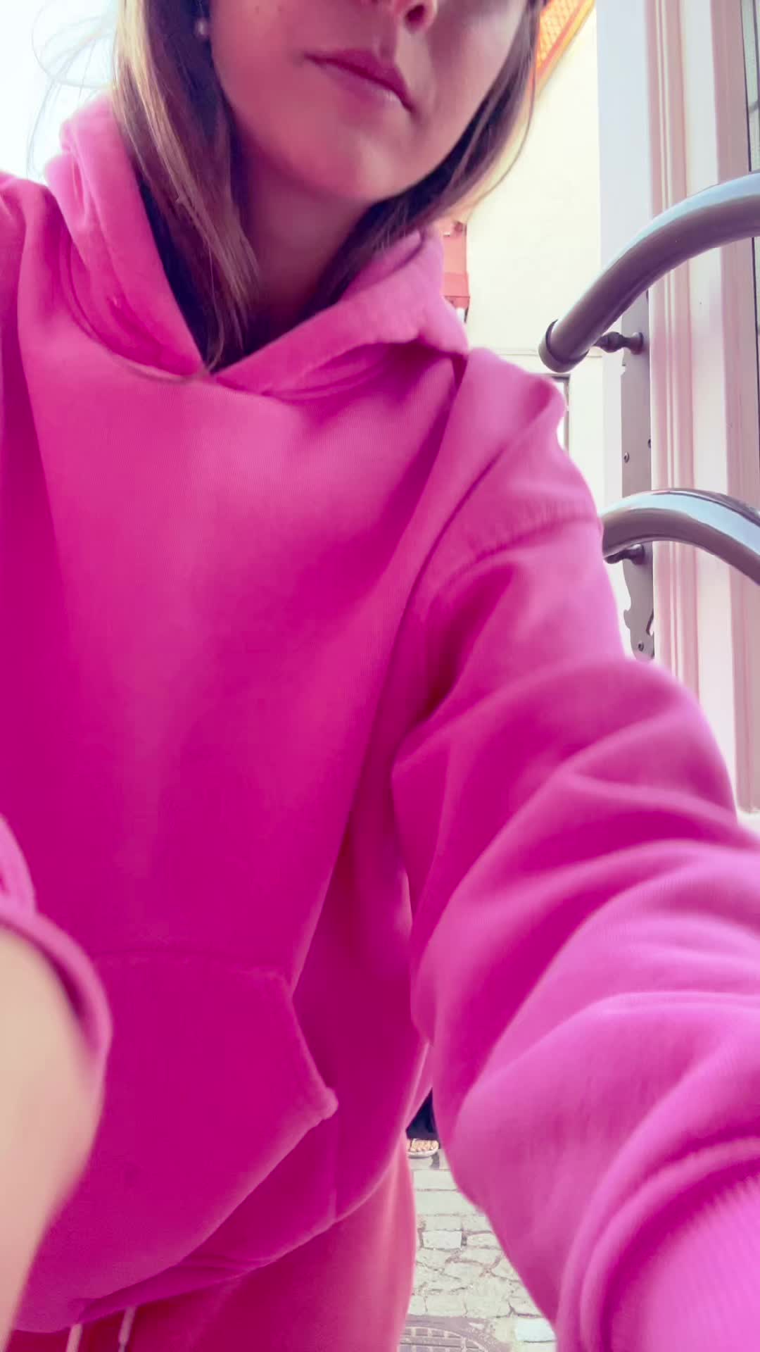 @User123456