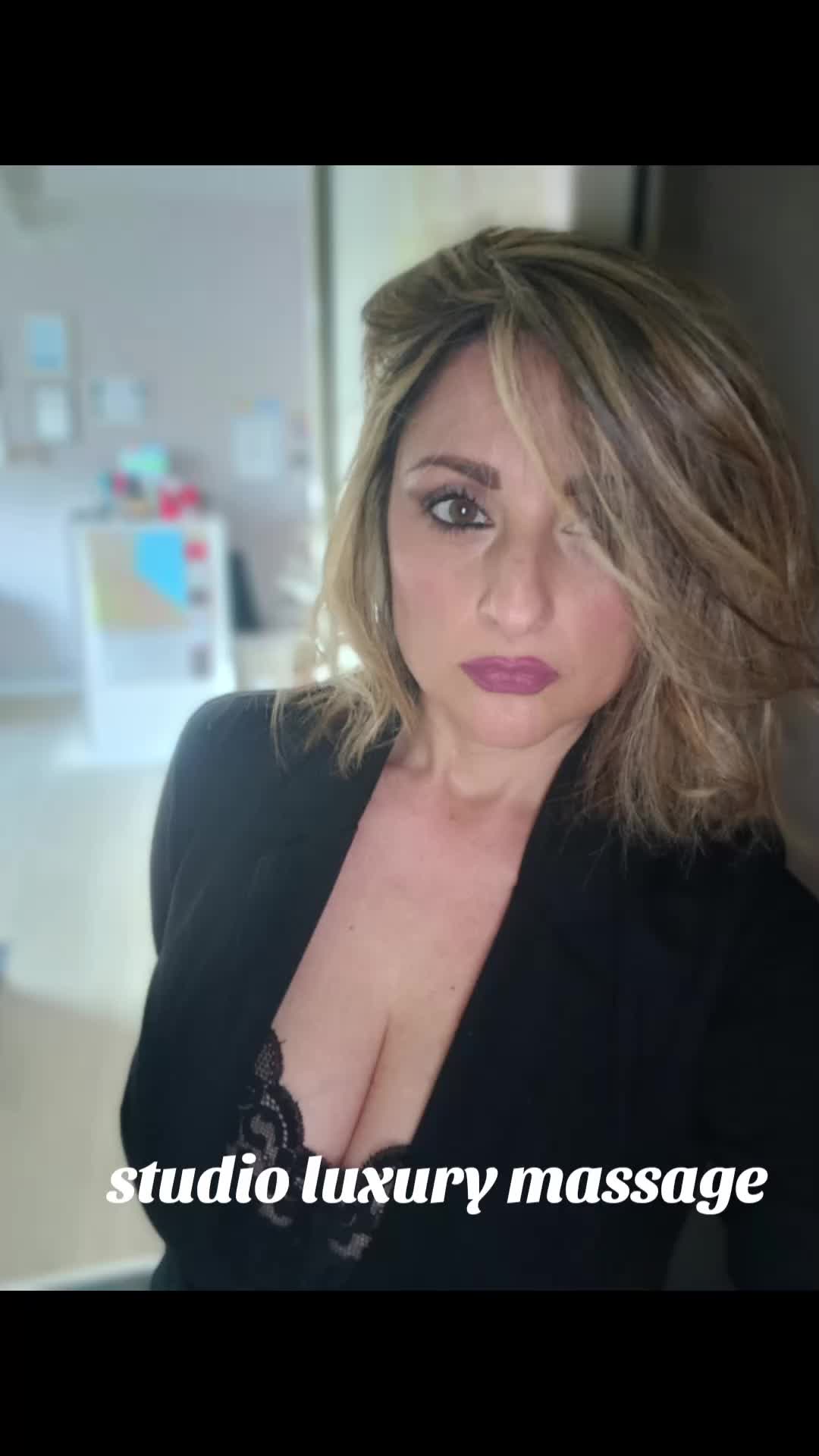 @valensha842