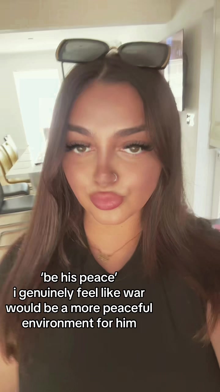 @444jess.xo