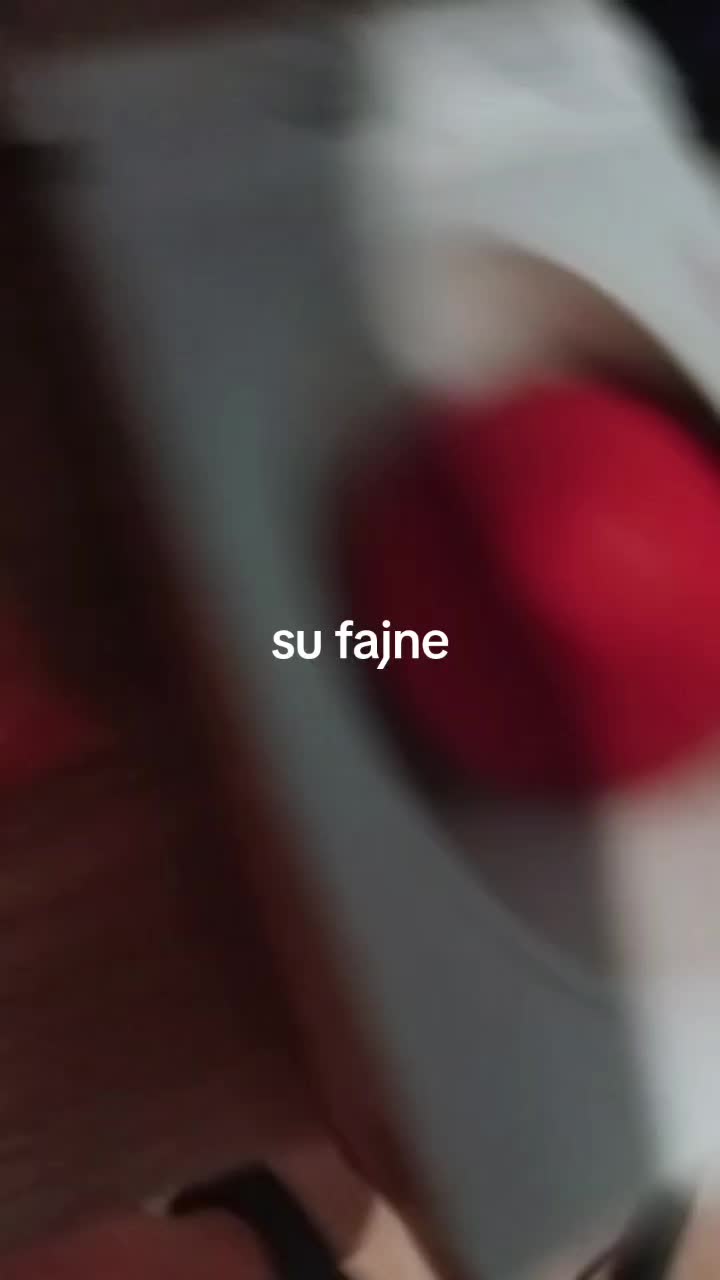 @💋Jozef🥰 Kaleja❤️🫶
