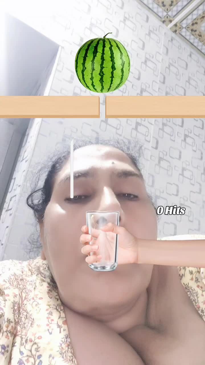 @mummy G 786 Ayesha sandhu