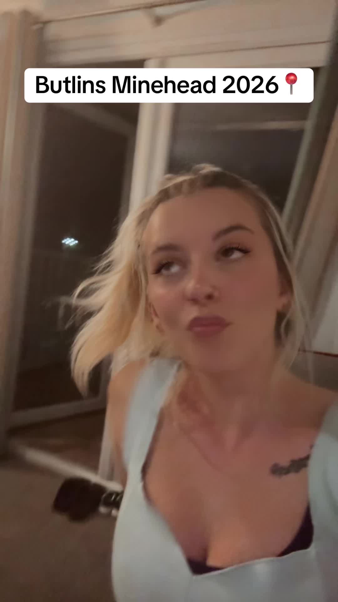 @Kiana