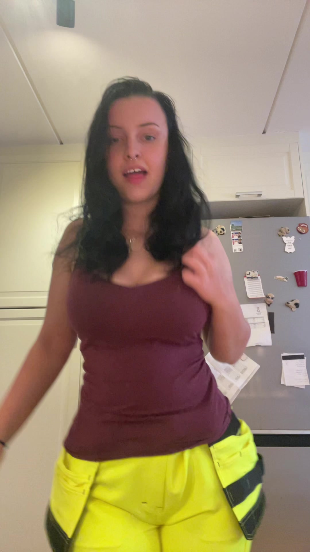 @linneabirath
