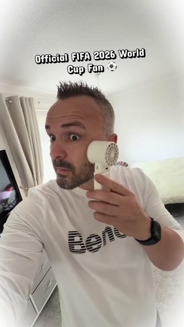 @carlsdadlife