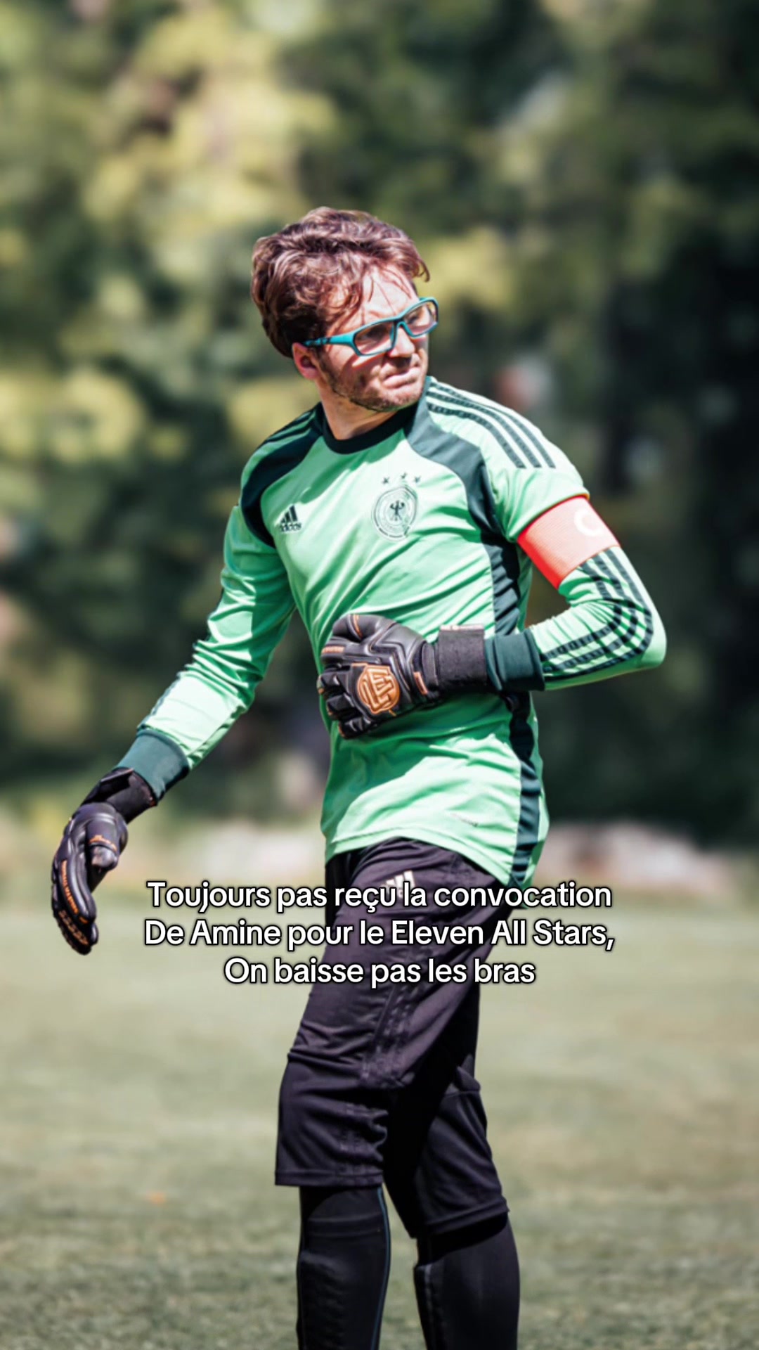 @MattGOALKEEPER