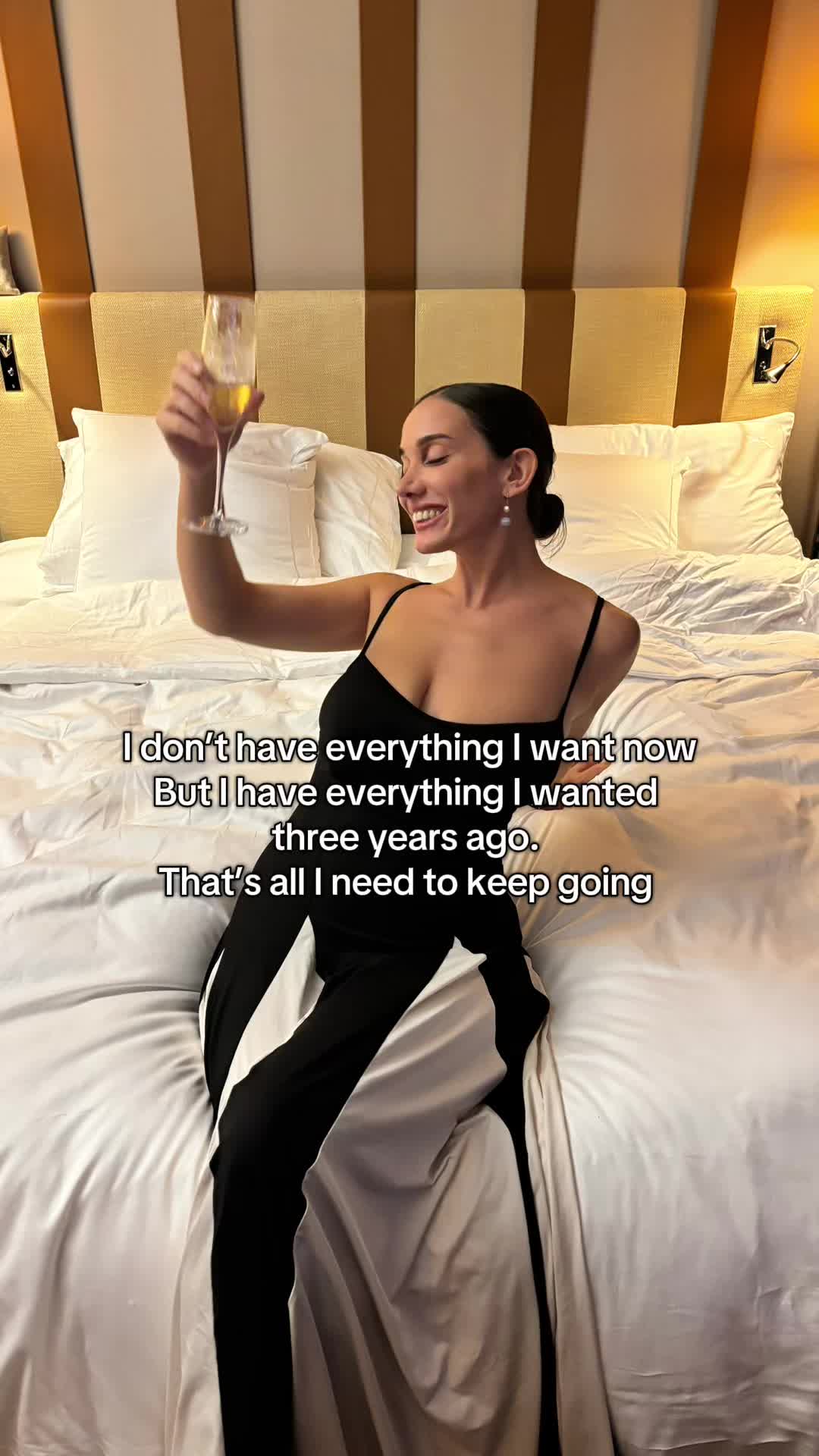 @athenastamati0