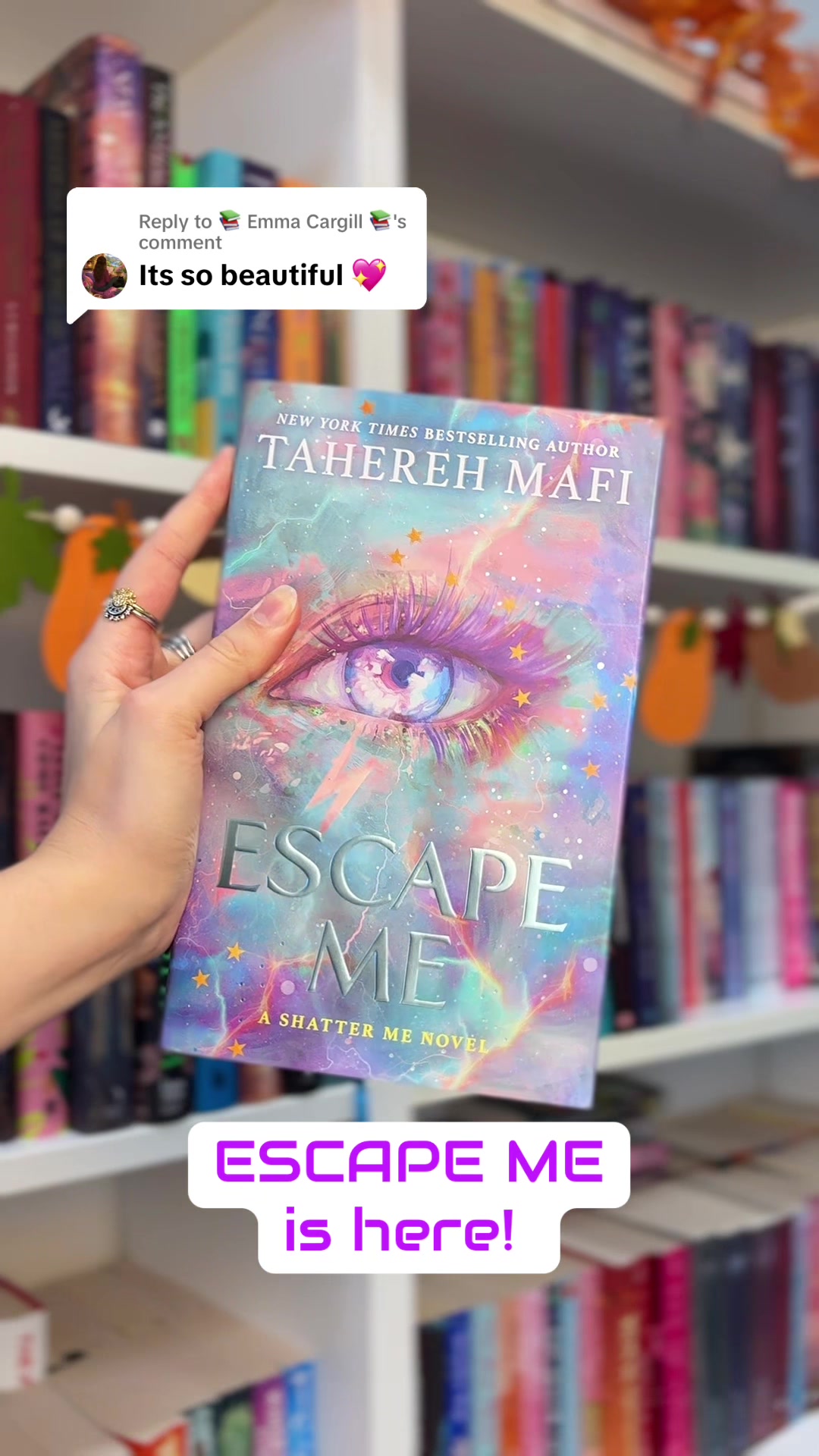 @HarperCollinsUK