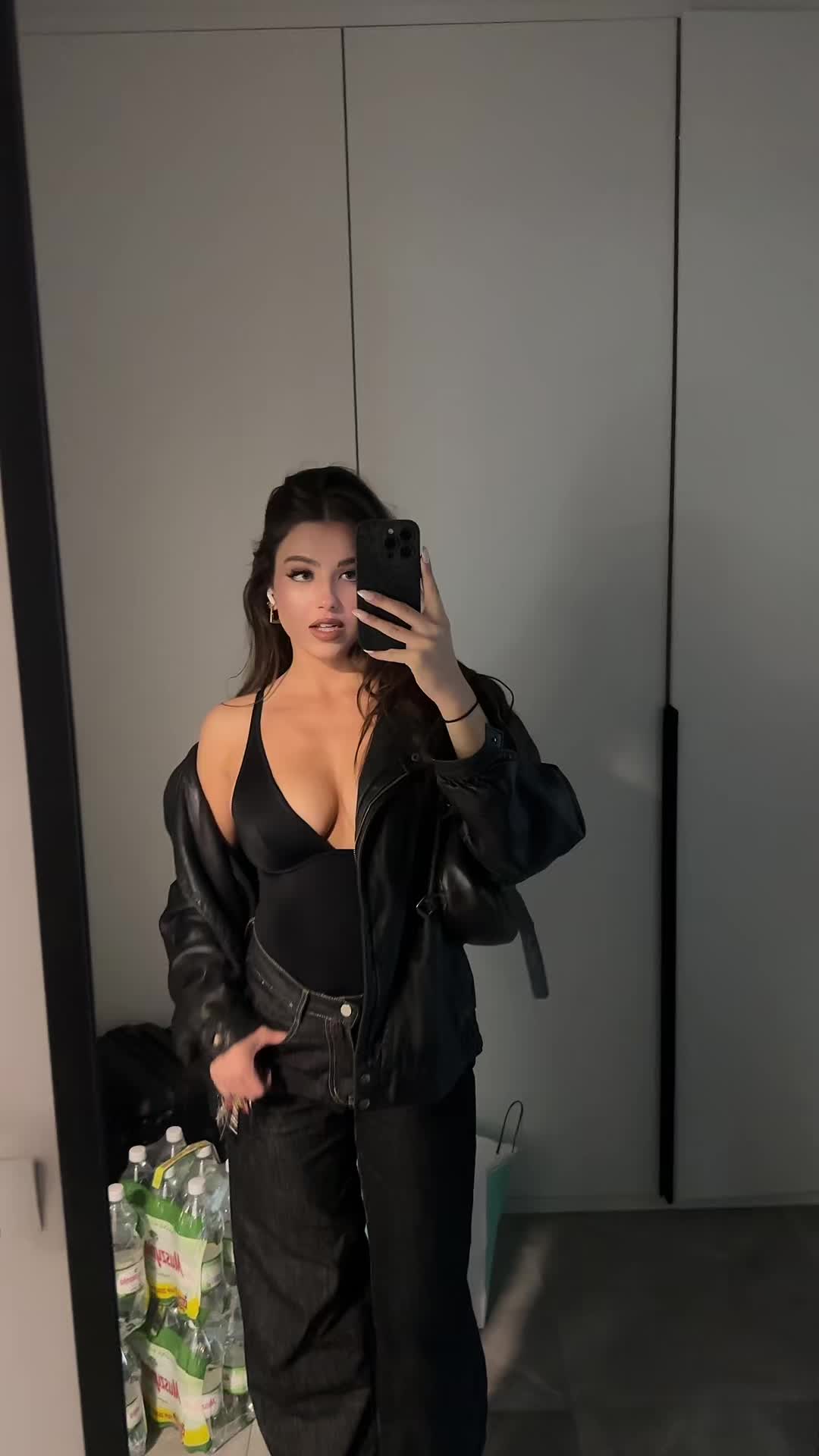 @ola