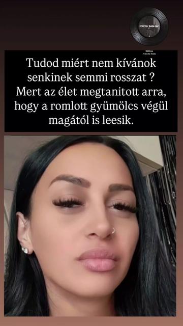 @⚖🍀Eruska_rma🫆
