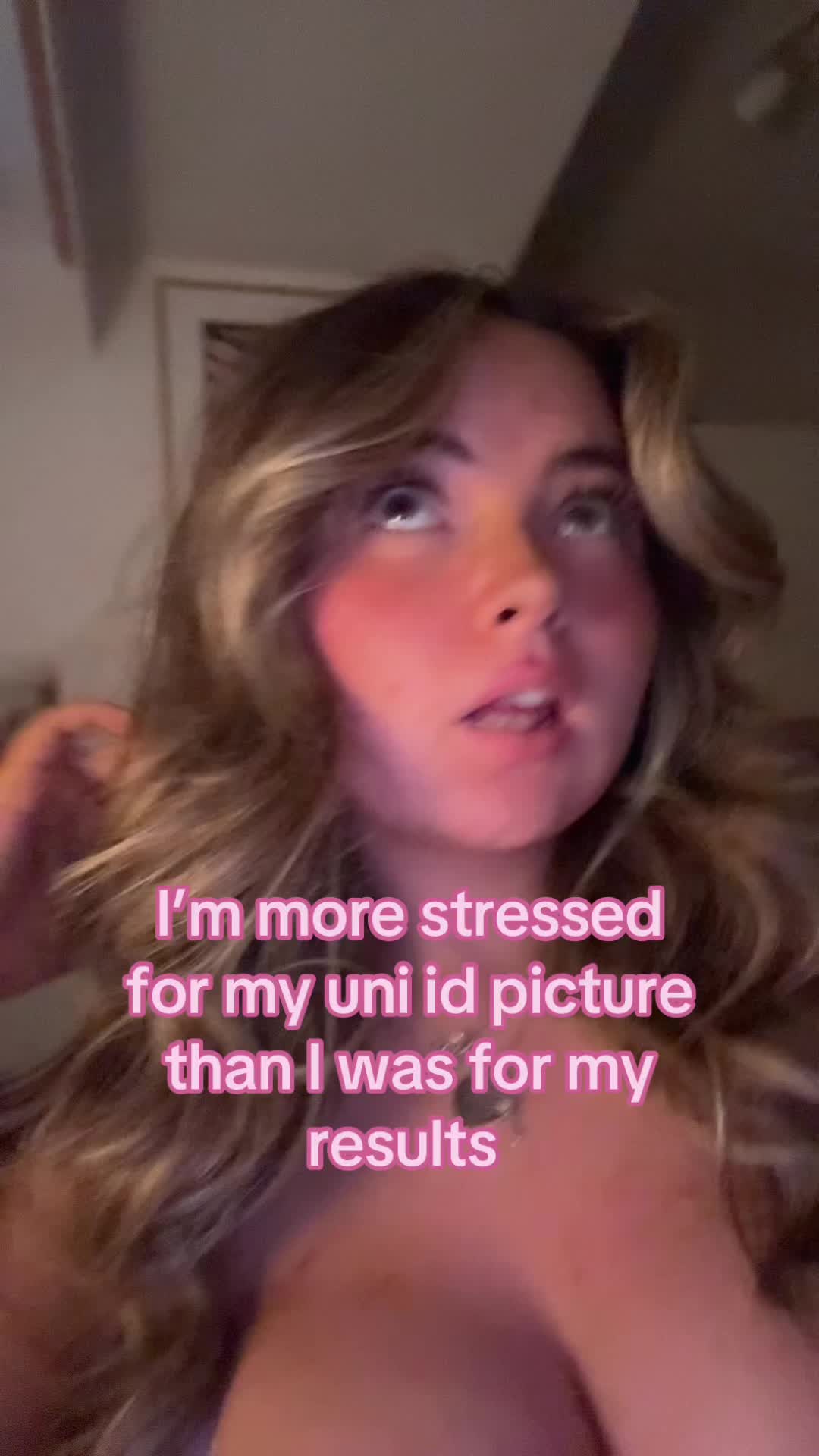 @macijo𓍢ִ໋🦋