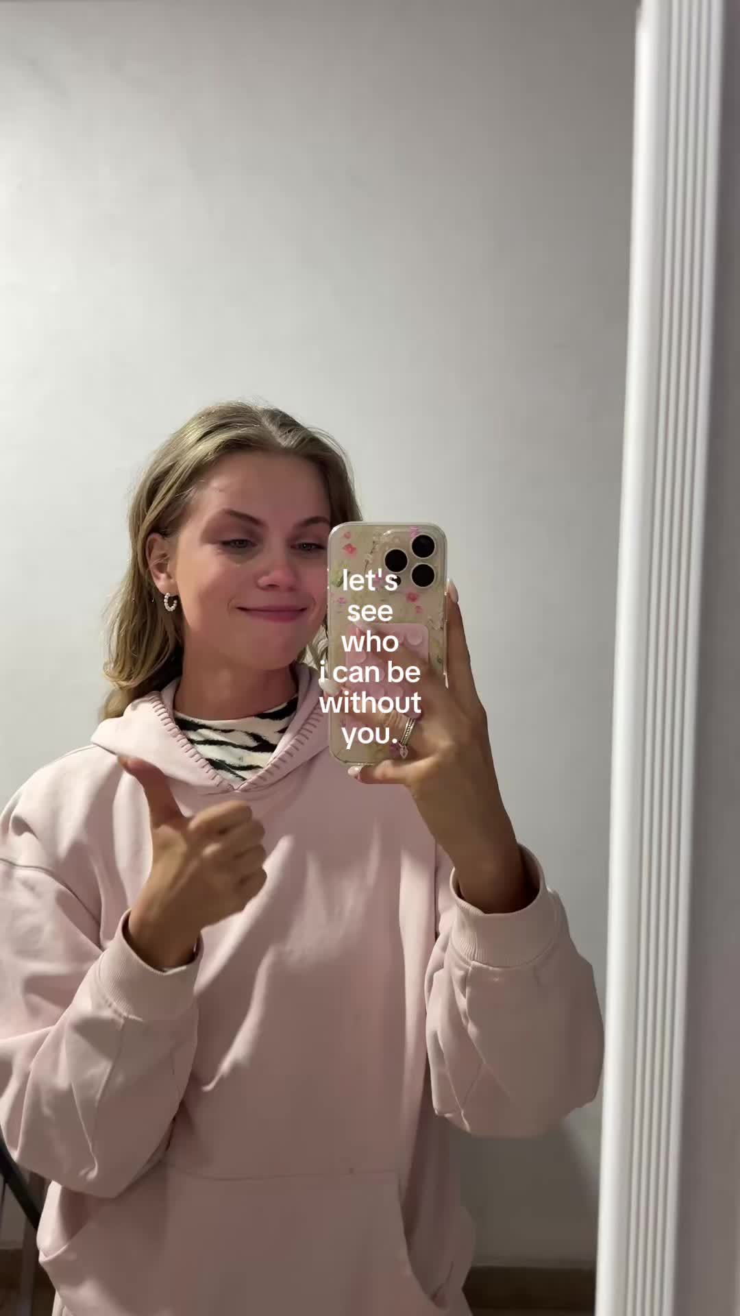 @Anna Belanikova