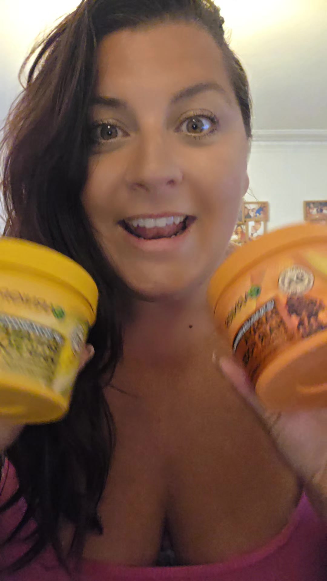 @JensBlend