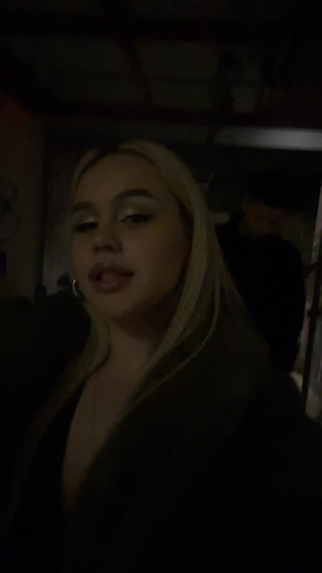 @.