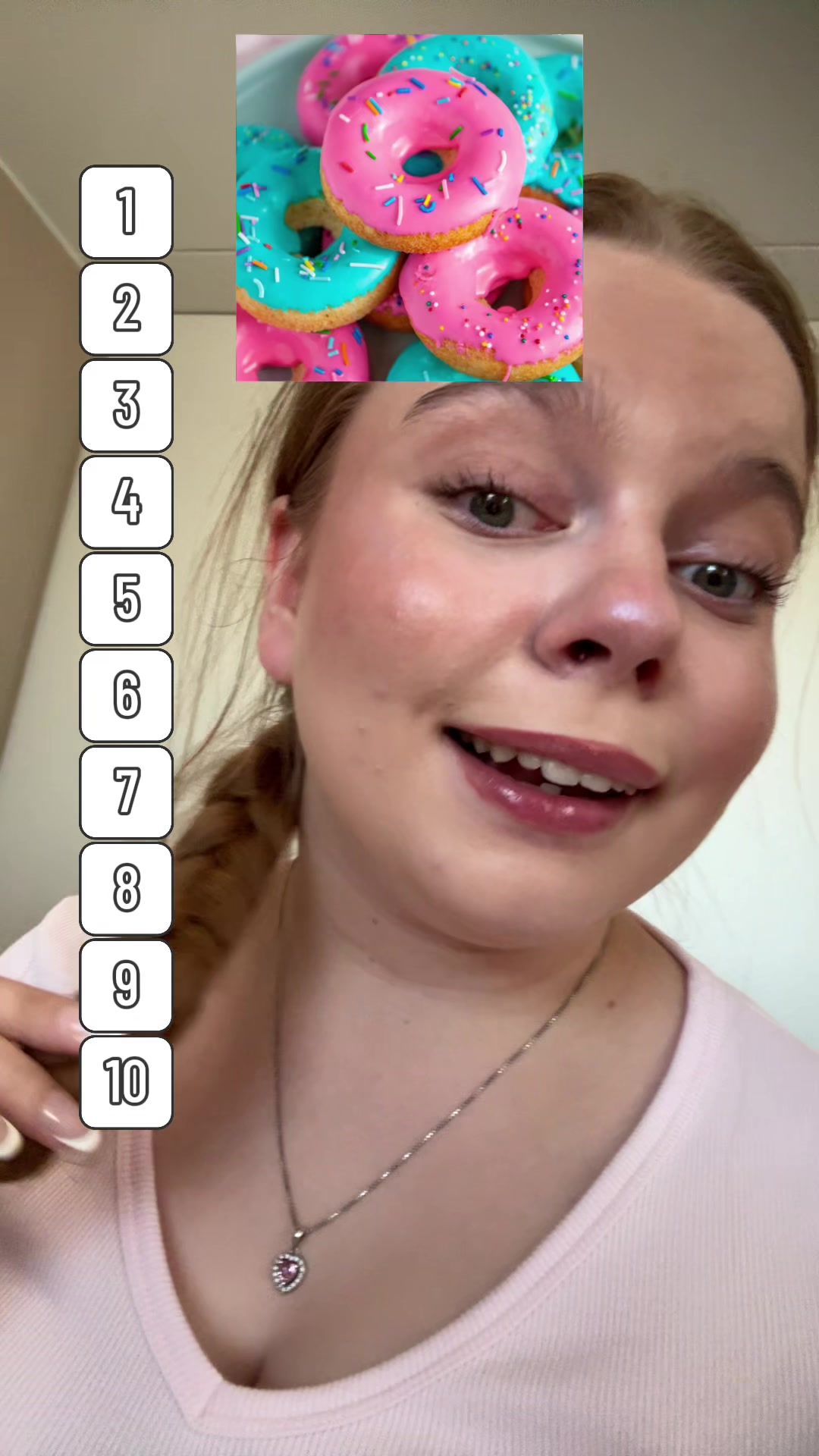 @Ella🤍🩷