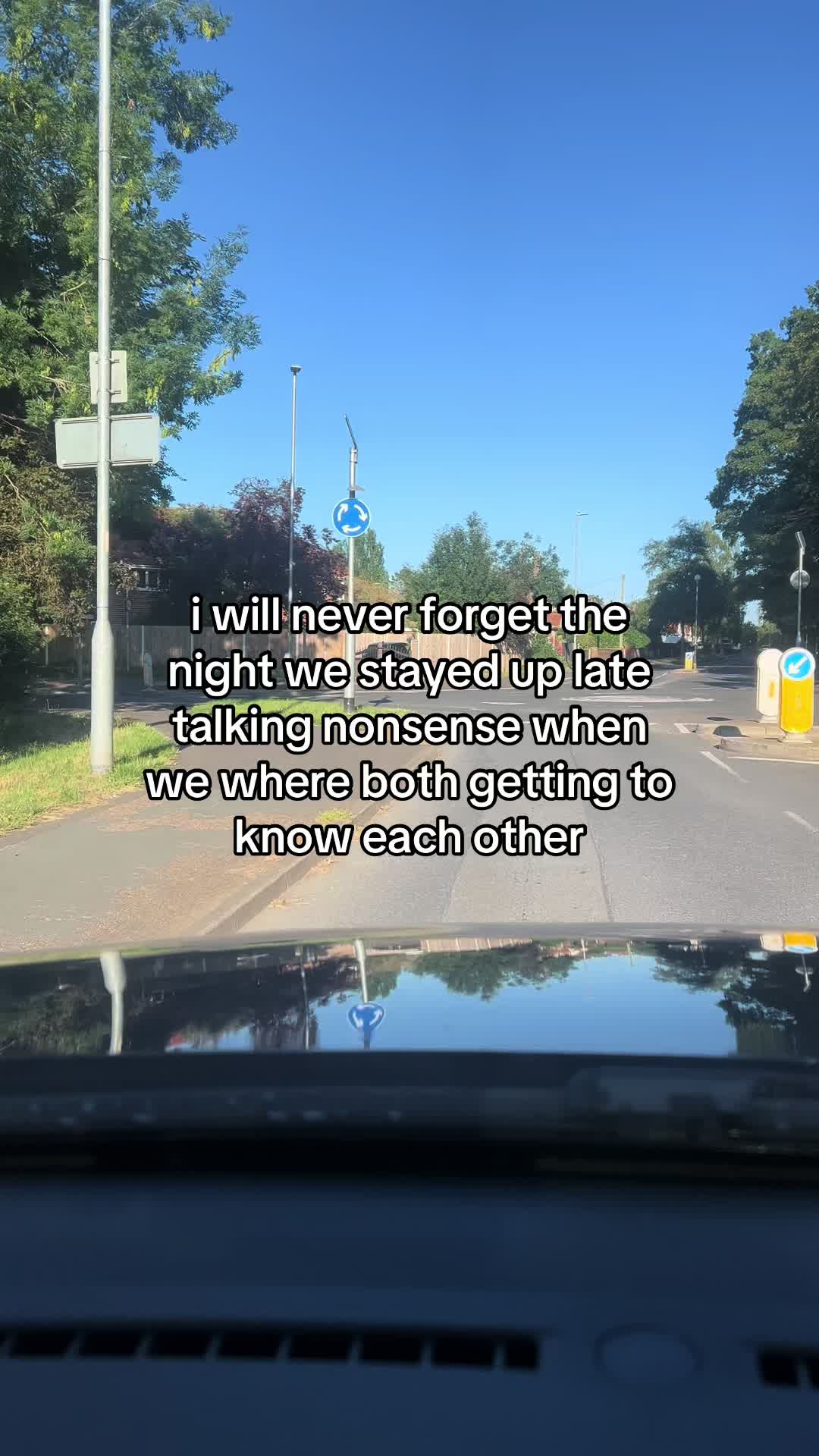 @Daily inspiration