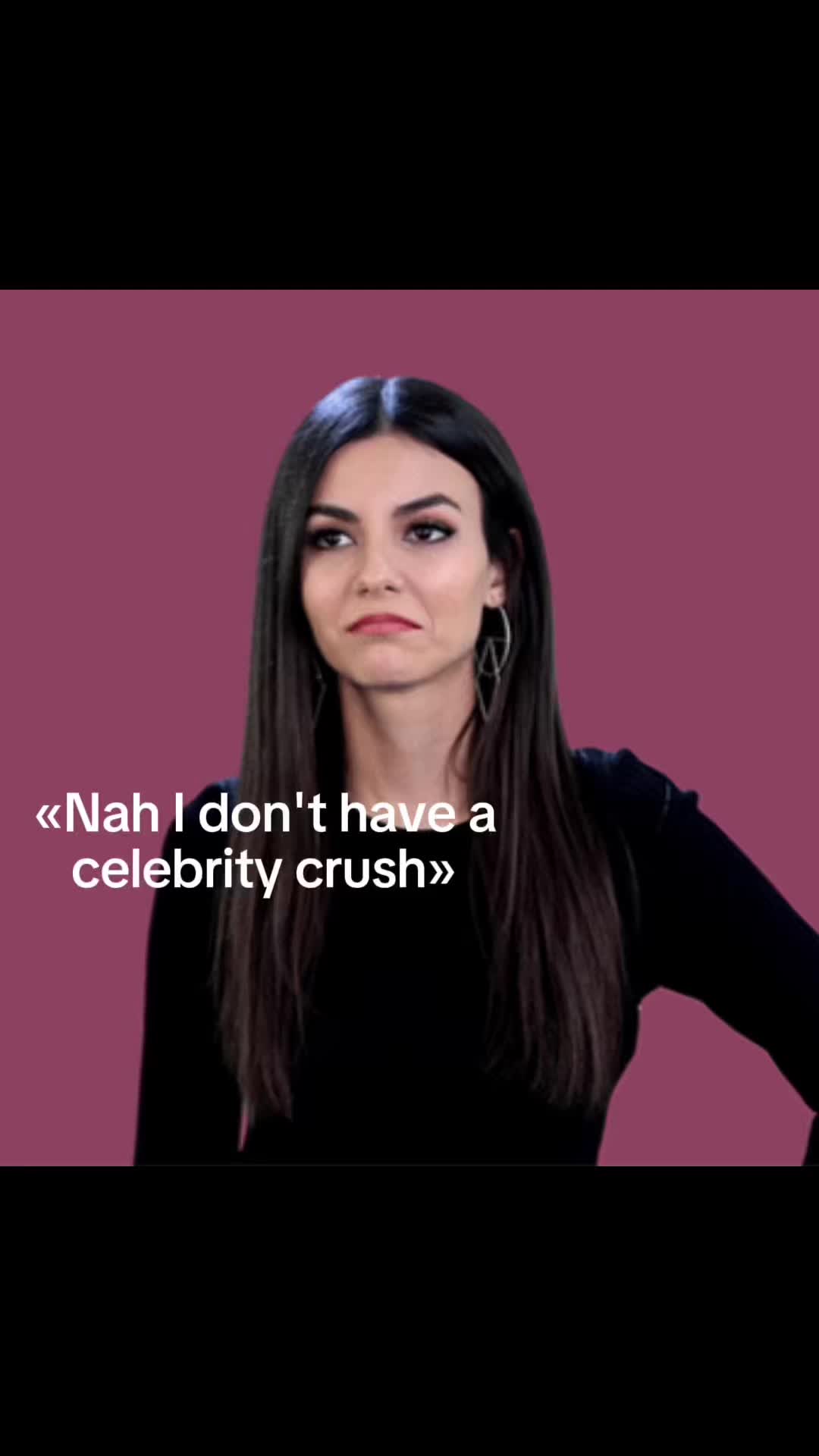 @elxssi
