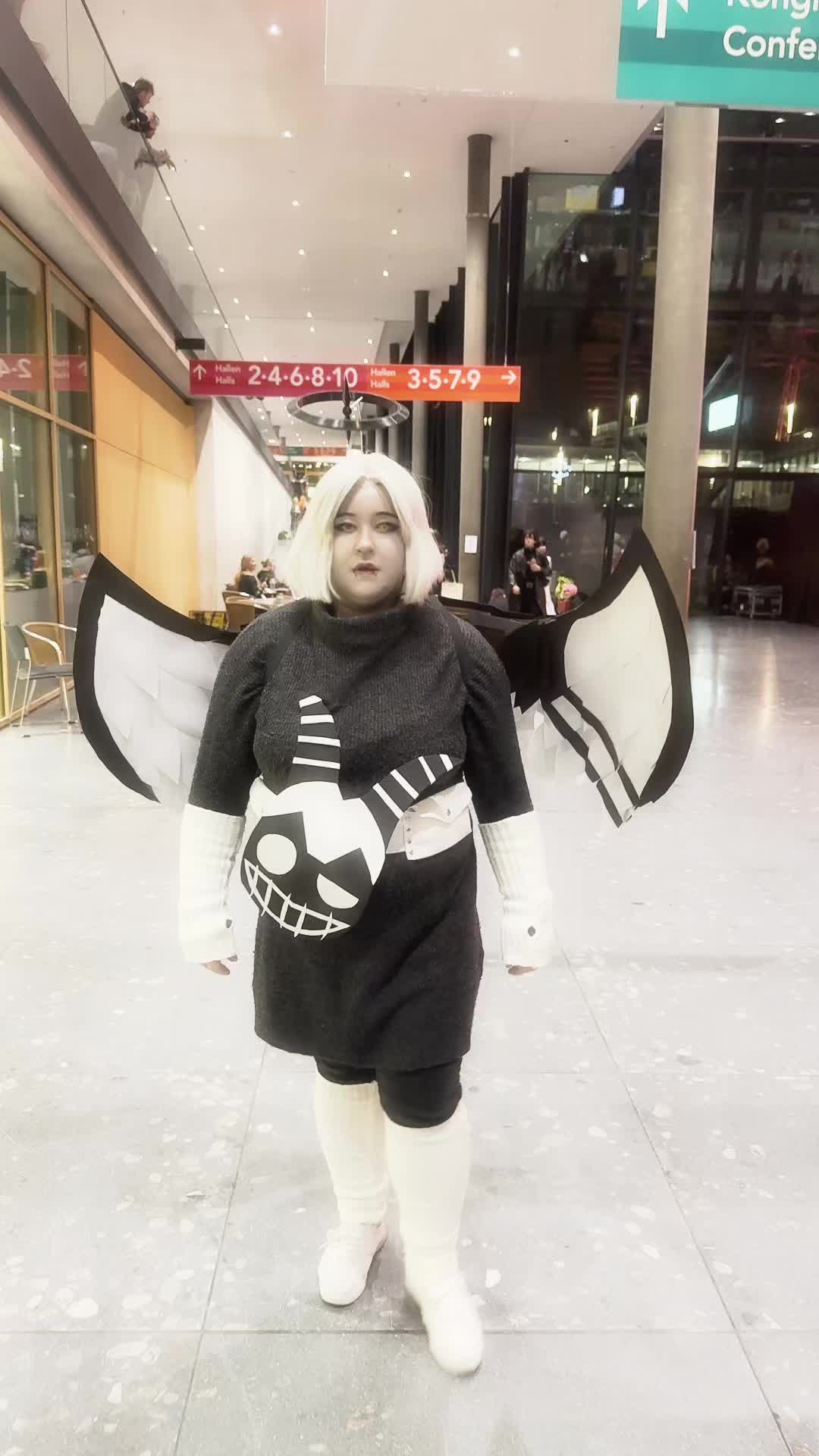 @feli.x.cos