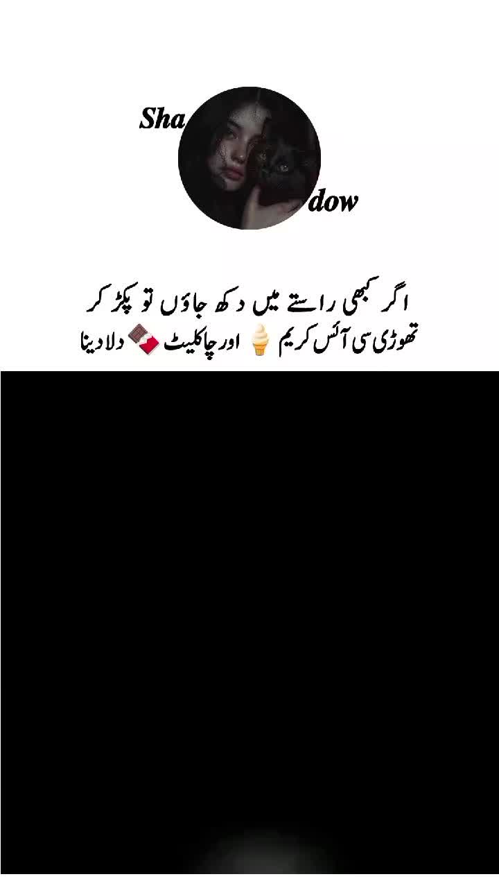 @âðºððð
ððâ€ïžð¥