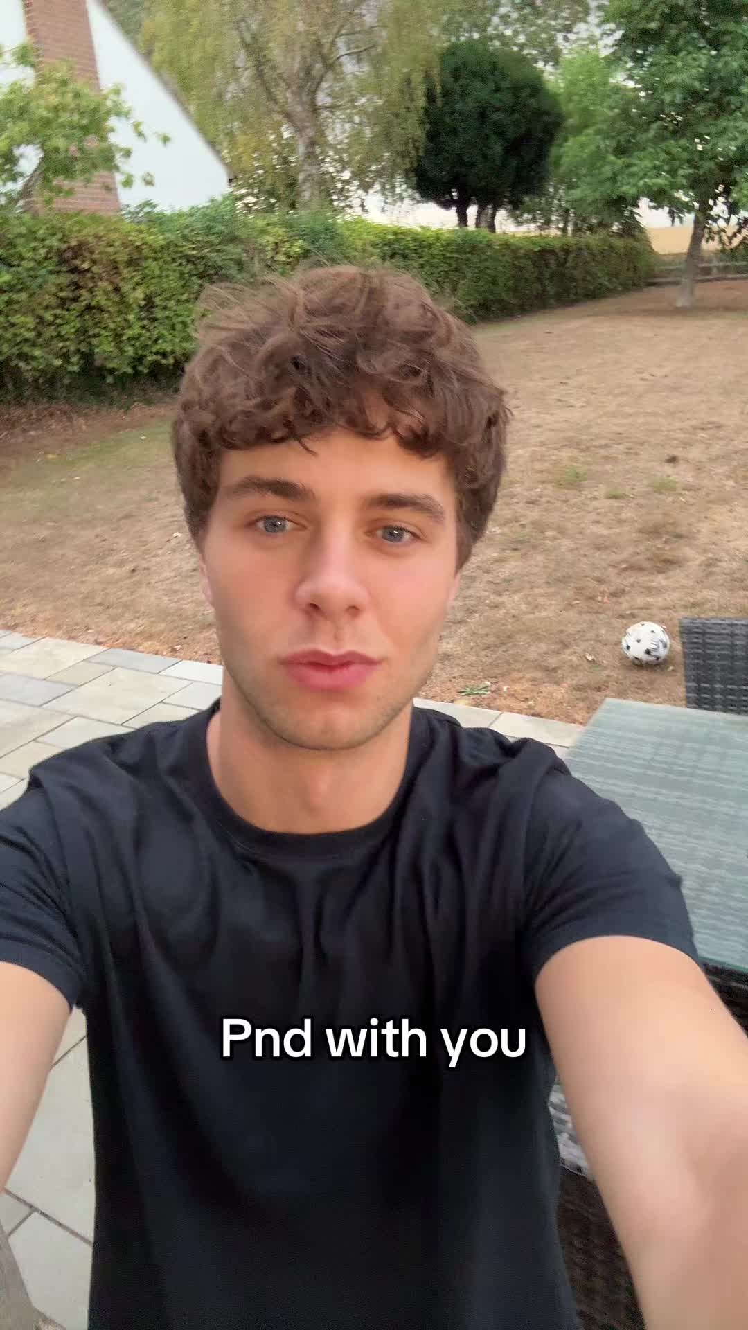 @Aaron