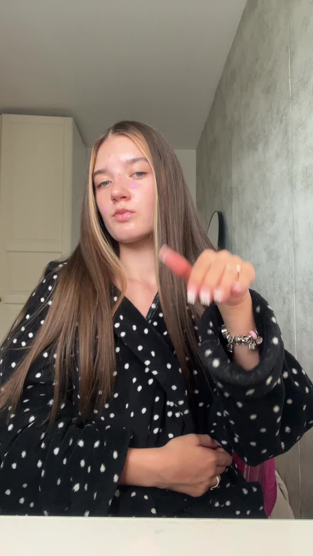 @❤︎︎