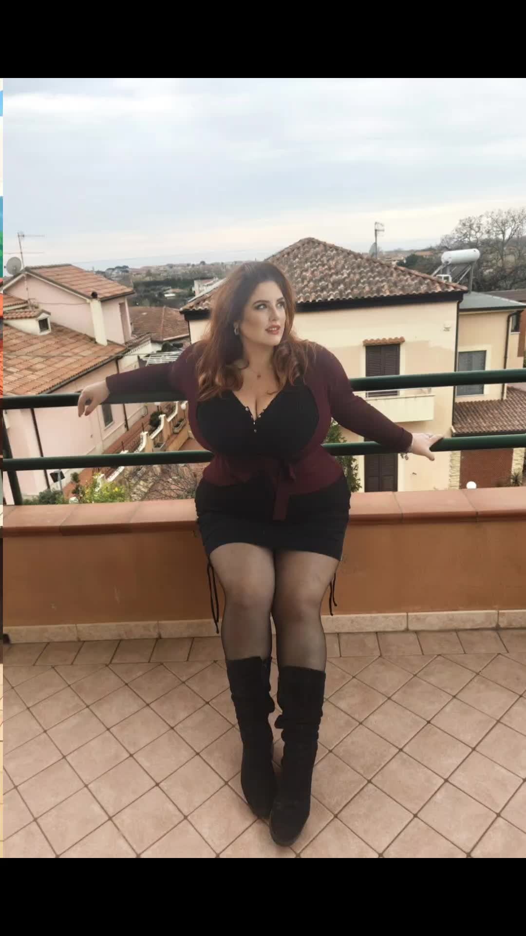 @Mariateresa Mammolit