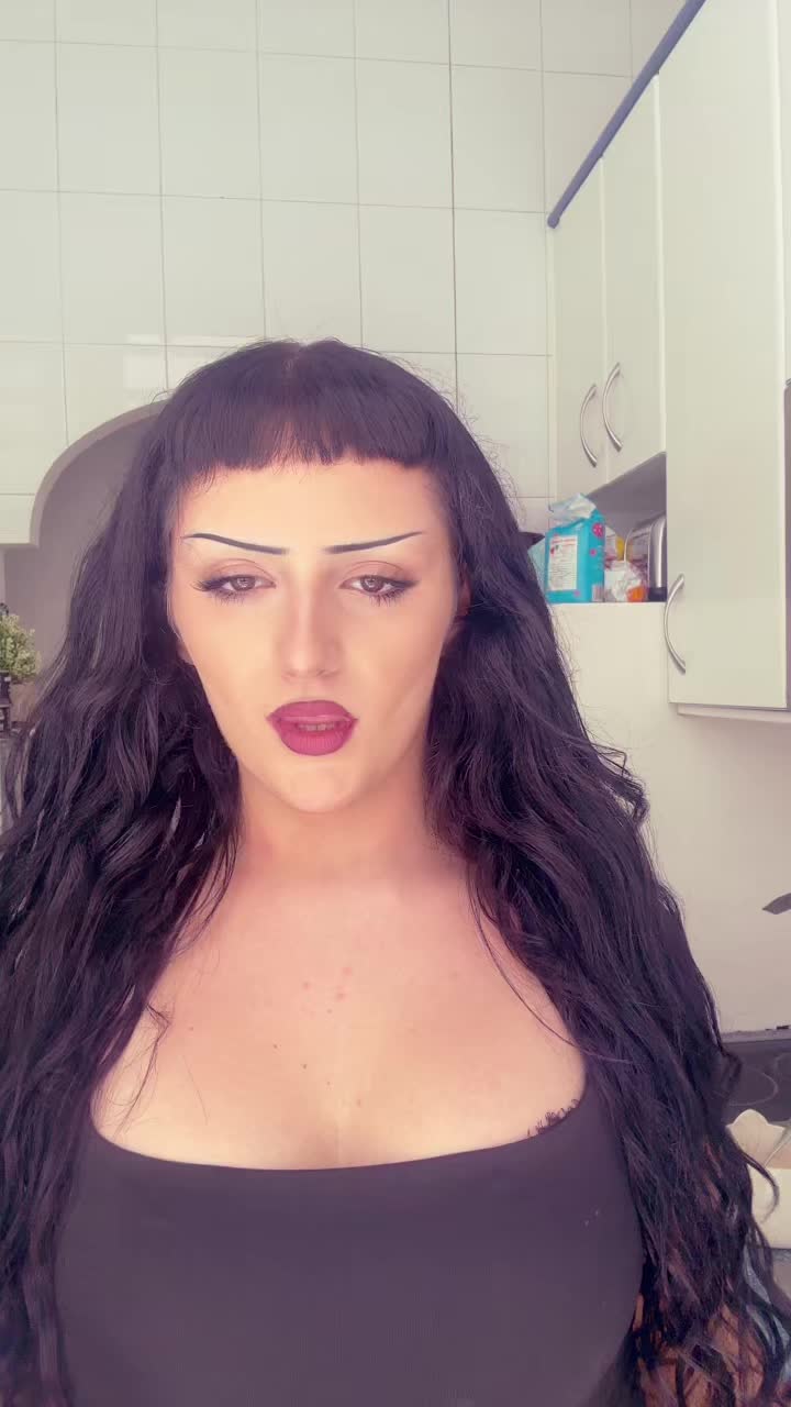 @kirasaizz