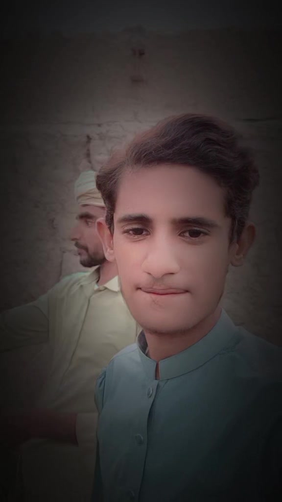 @Gul sher💫