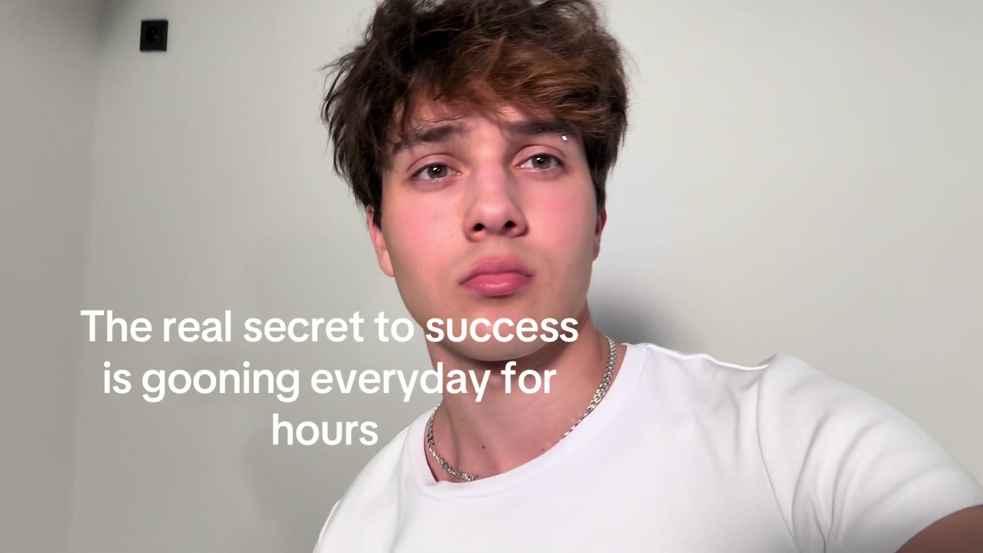 @david